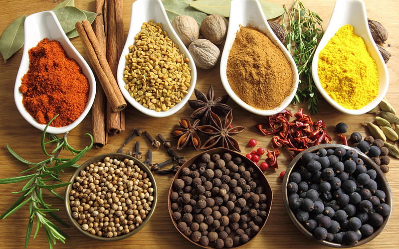 HD-wallpaper-spice-herbs-herbs-spice-medical-masala